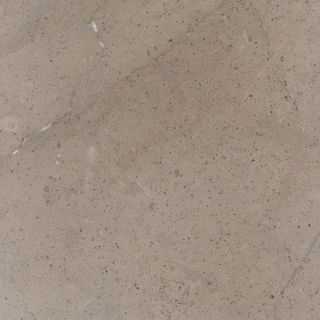 Patinato