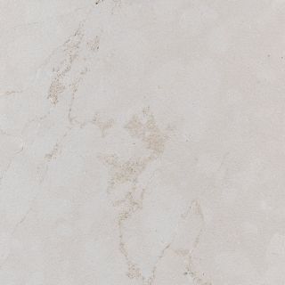 Velluto