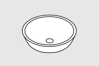 Quick - Circle Quick - Circle