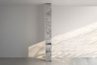 Pillar Pillar