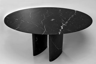 Trilite Circle small Trilite Circle small