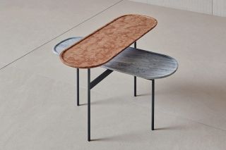 X Table
