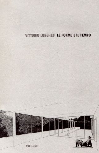 Le forme e il tempo