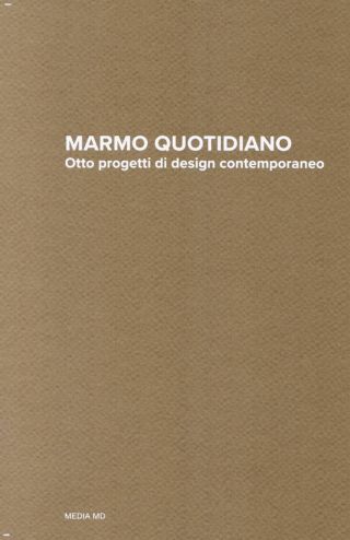 Marmo Quotidiano