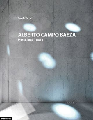 Alberto Campo Baeza