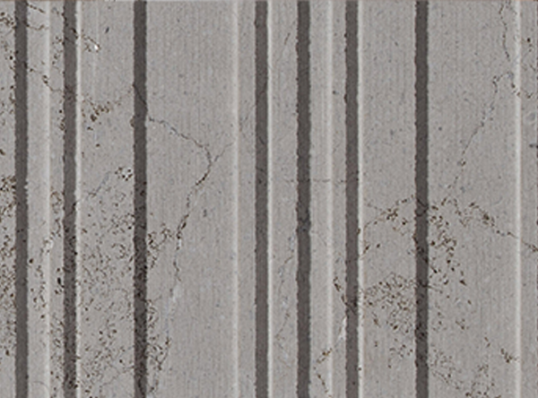 Surface Design 