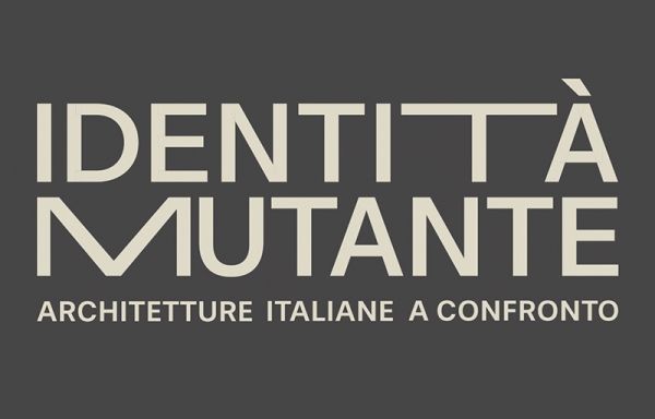 Identità mutante