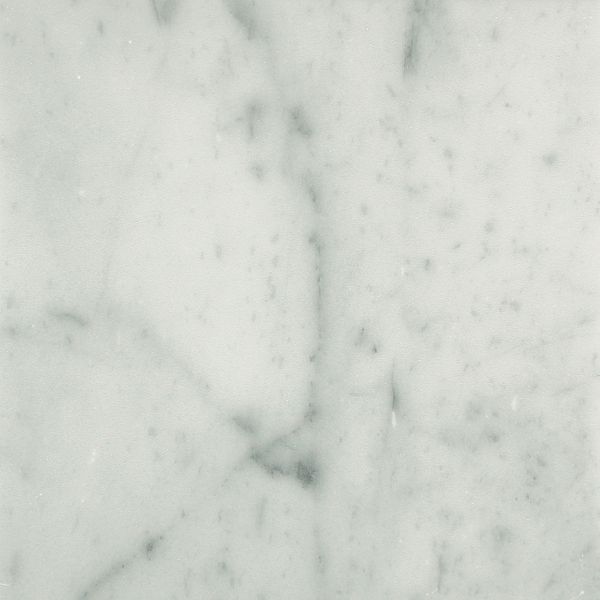 Bianco Carrara