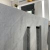 WBianco Carrara 