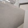 WBianco Carrara