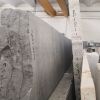 WPietra Grey