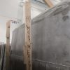 WBronze Grey