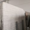 WTravertino Milano Turco