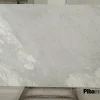 Bianco Carrara 