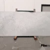 Bianco Carrara