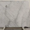 Bianco Carrara