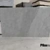 Bianco Carrara 