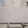 Bianco Carrara