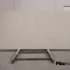 Bianco Lybra