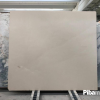 Bianco Lybra