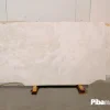 Bianco Namibia