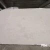 Bianco Namibia