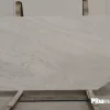 Bianco Pentelico