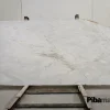 Bianco Pentelico