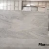Bianco Pentelico