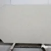 ZBianco Perlino