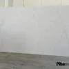 Bianco Perlino