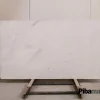 ZBianco Sivec