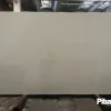 Bianco Verona