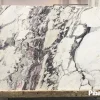 Breccia Capraia