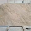Breccia Damascata 