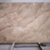Breccia Oniciata