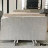 Bronze Grey