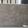 Bronze Grey