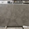 Bronze Grey