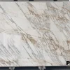 Calacatta Oro