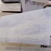 Cremo Delicato 