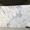 Dover White