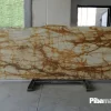 Giallo Siena
