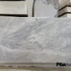 Grigio Bardiglio