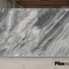 ZGrigio Bardiglio