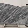ZGrigio Bardiglio