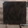 Grigio Carnico