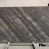Grigio Portaluppi