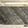 Grigio Portaluppi