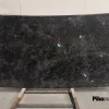 Labradorite Lemurian